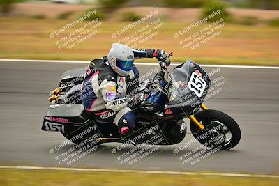 media/Apr-14-2024-Classic Track Day (Sun) [[4353457701]]/Race 7/